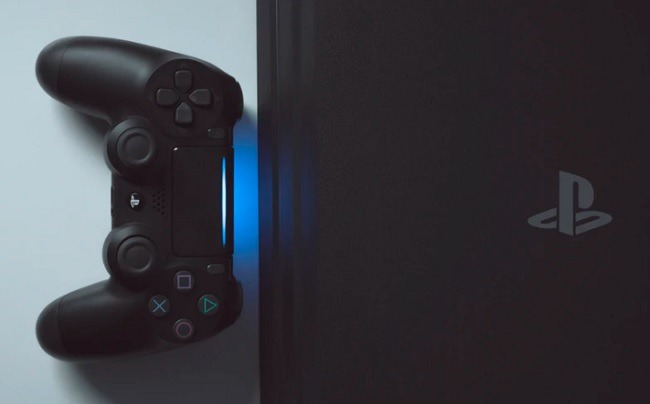 How To Connect Your Ps4 Controller To Your Android Playstation