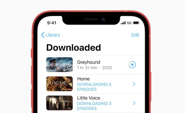 Iphone 12 5g Icons Apple Newsroom Icons Iphone 12 5g Icons Apple Newsroom Icons