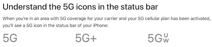 Iphone 12 5g Icons Apple Website Icons Iphone 12 5g Icons Apple Website Icons