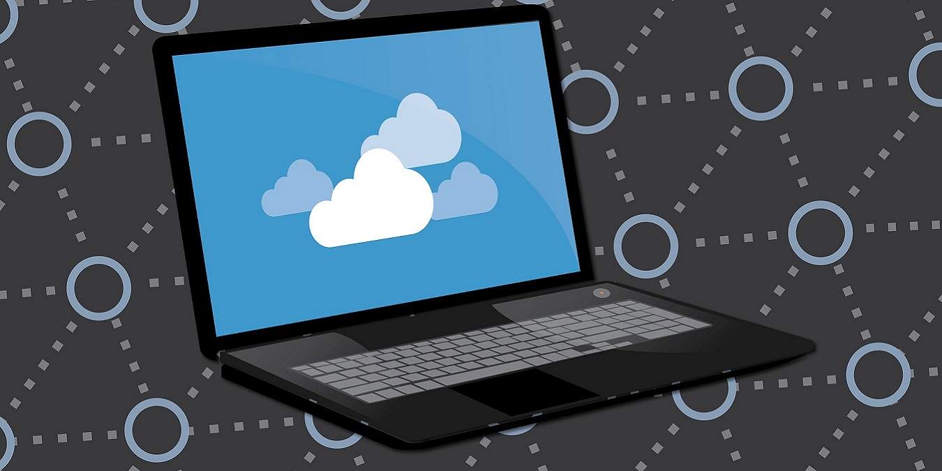 Local Backups Vs Cloud Backups Which Is Best