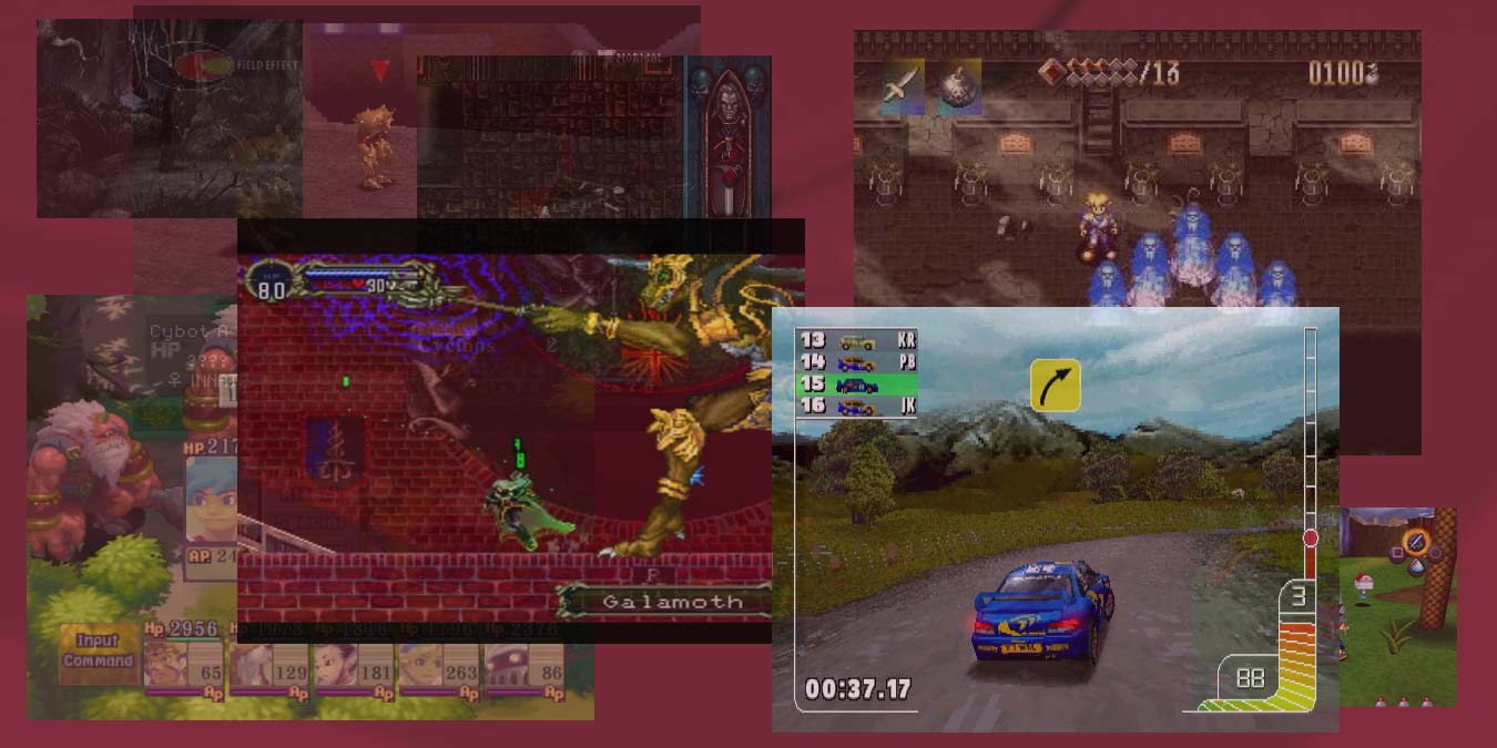 Retroarch Not Working? Here's a Bunch of Fixes