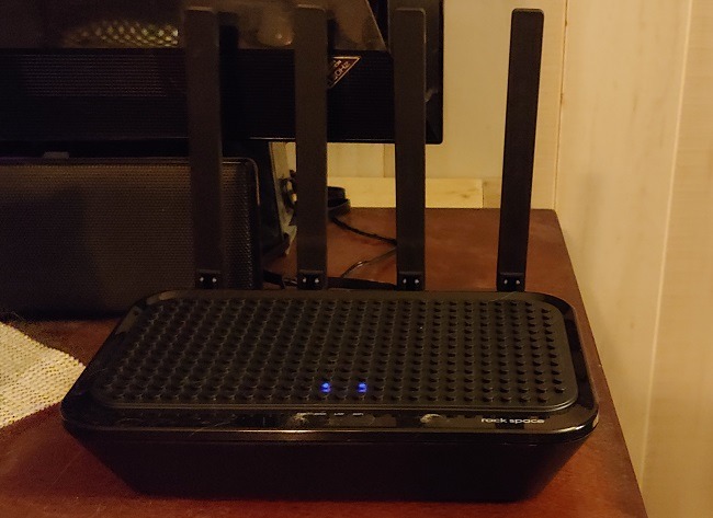 Rock Space Ac2100 Wi Fi Router Final