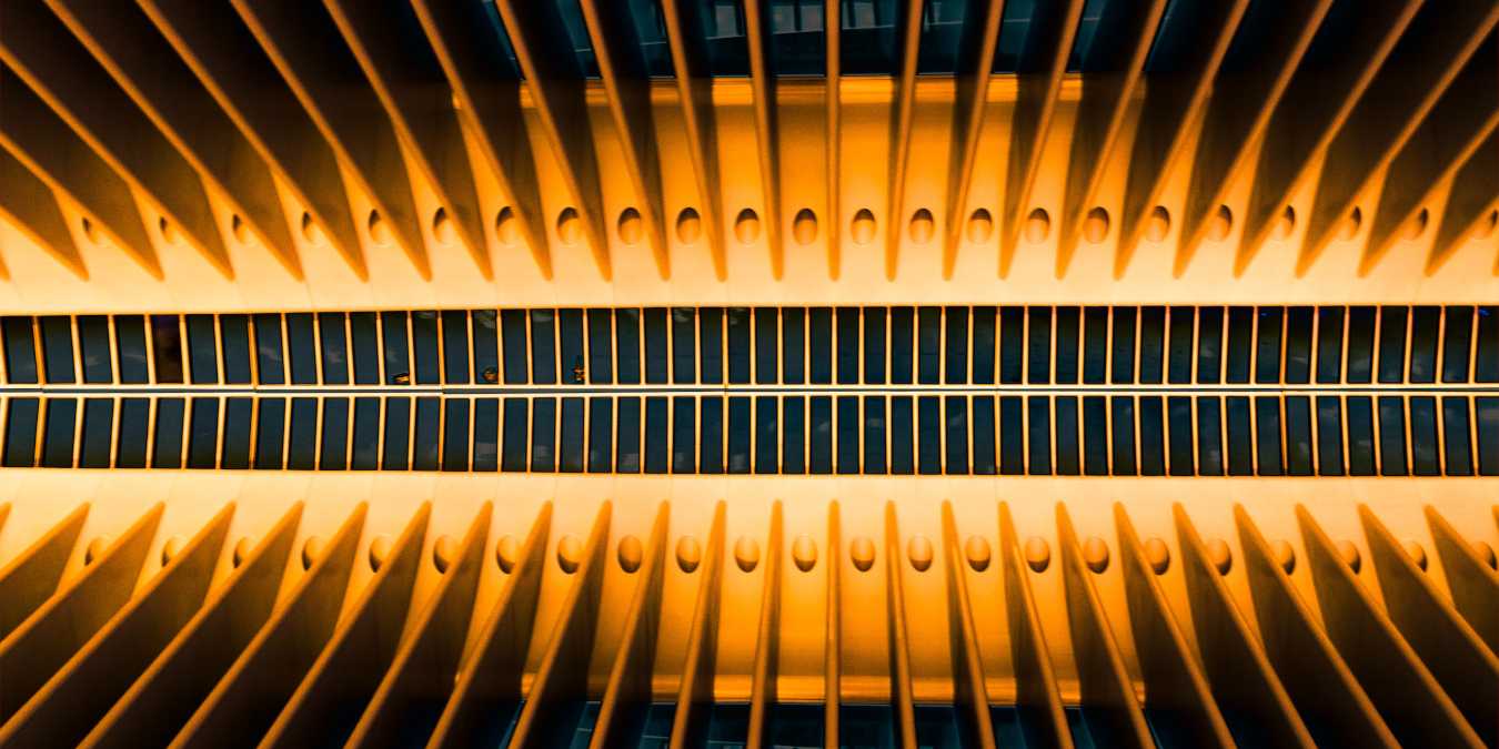 How to Compress Archives Using All CPU Cores with Tar