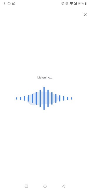 Top Apps Identifying Music Google App Hum Song