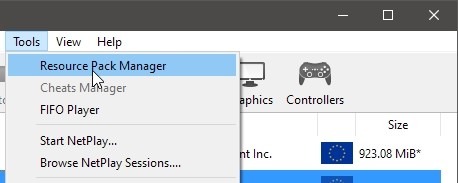 Ultimate Dolphin Guide Update Tools Resource Pack Manager Ultimate Dolphin Guide Update Tools Resource Pack Manager