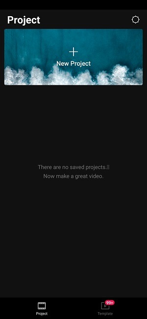 Vita App Review Navigate