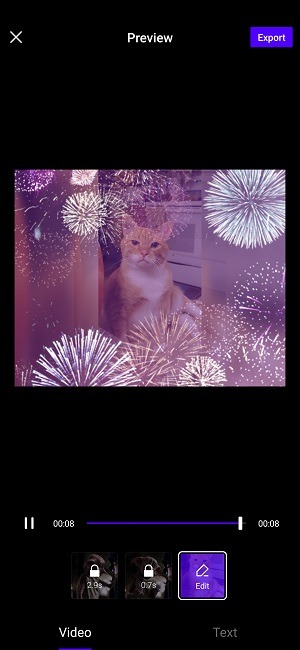 Vita App Review Overview