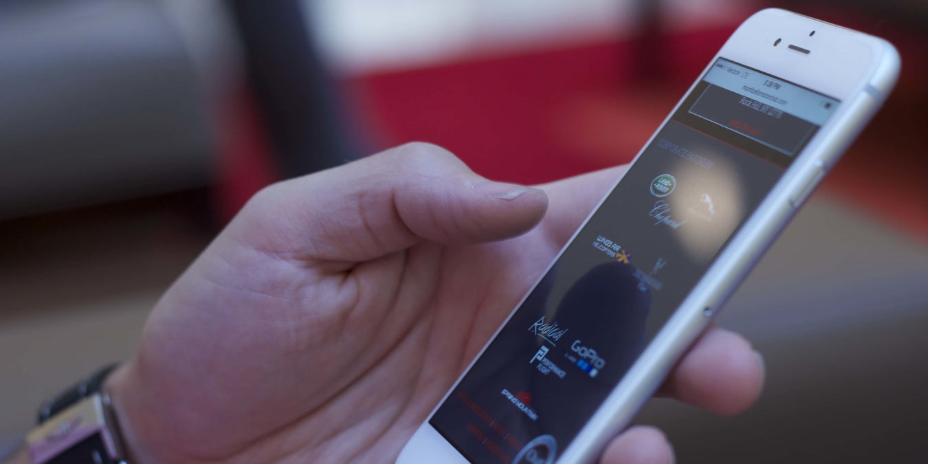 What Is 6G and How Does It Work?