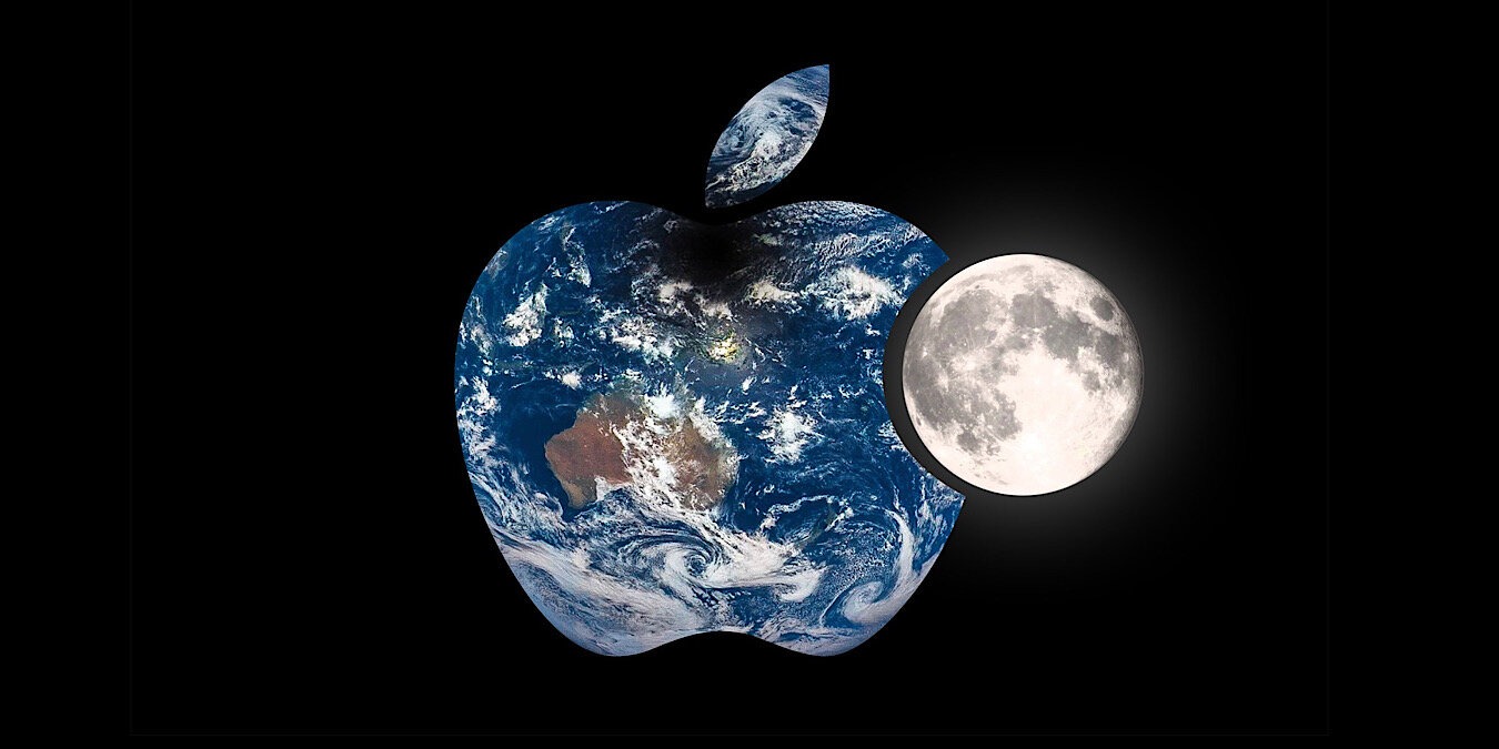 Apple Car September Featured