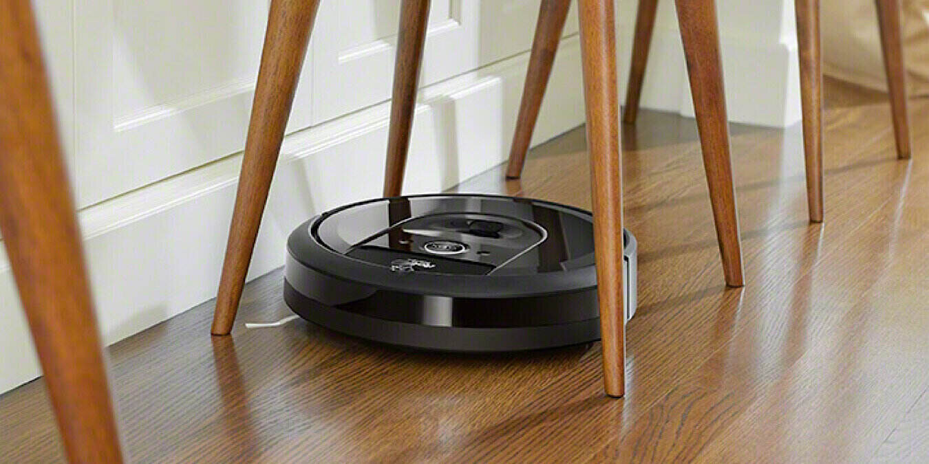 Amazon I7 Carousel 1464x600