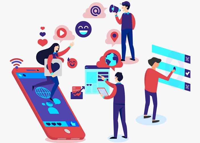 Facebook Apple Ads Advertising