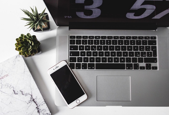 Fake Apple Calls 357