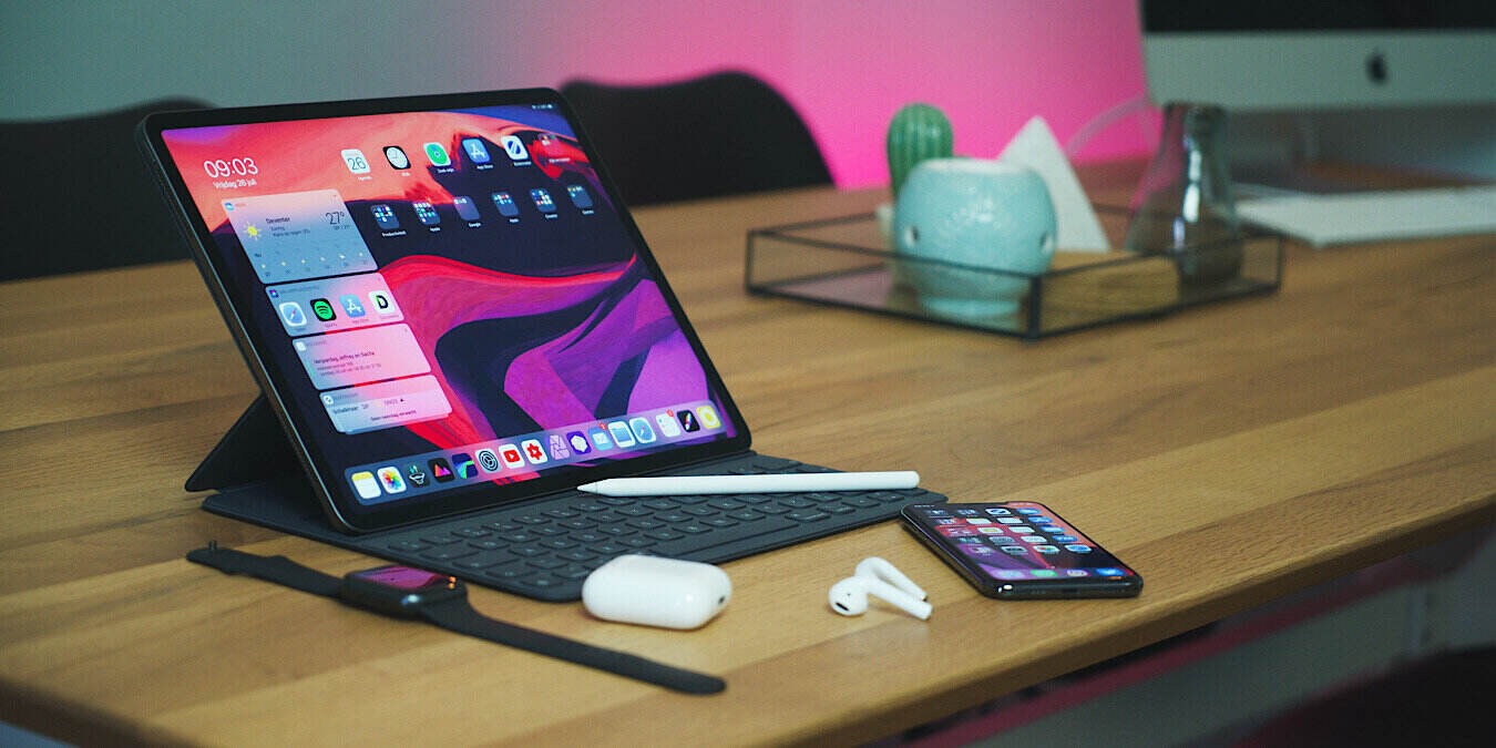 Fake Apple Calls Featured