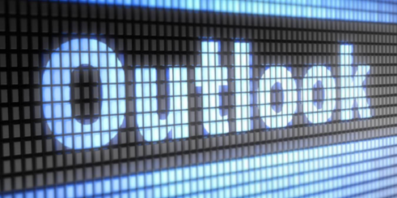 How to Recall Sent Emails in Outlook