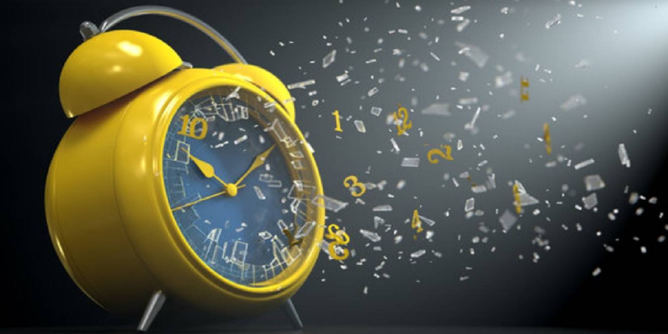 How to Set Alarms and Timers in Windows 10