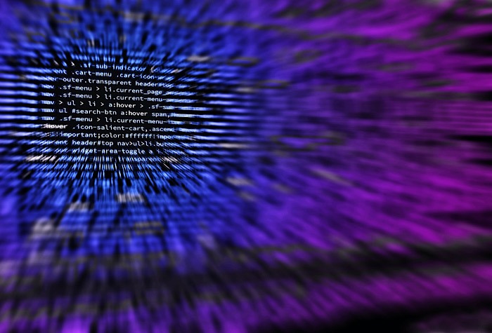 Google Fuchsia Open Source Code