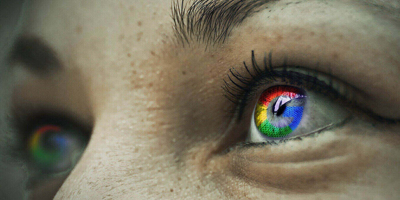 Google Fuchsia Open Source Featured