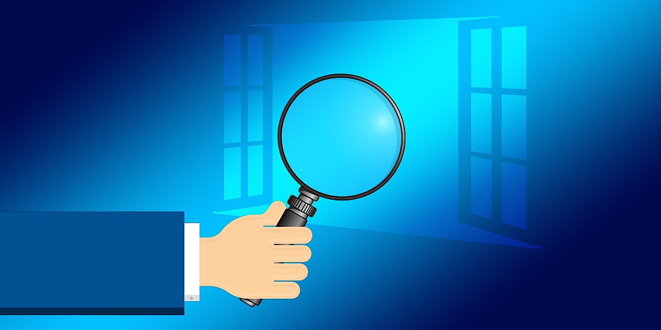 M1 Windows 10 Featured