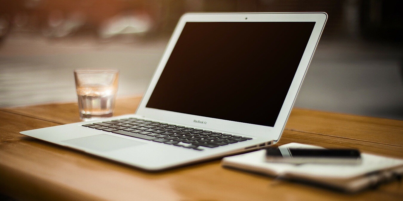 Malicious Extensions Featured