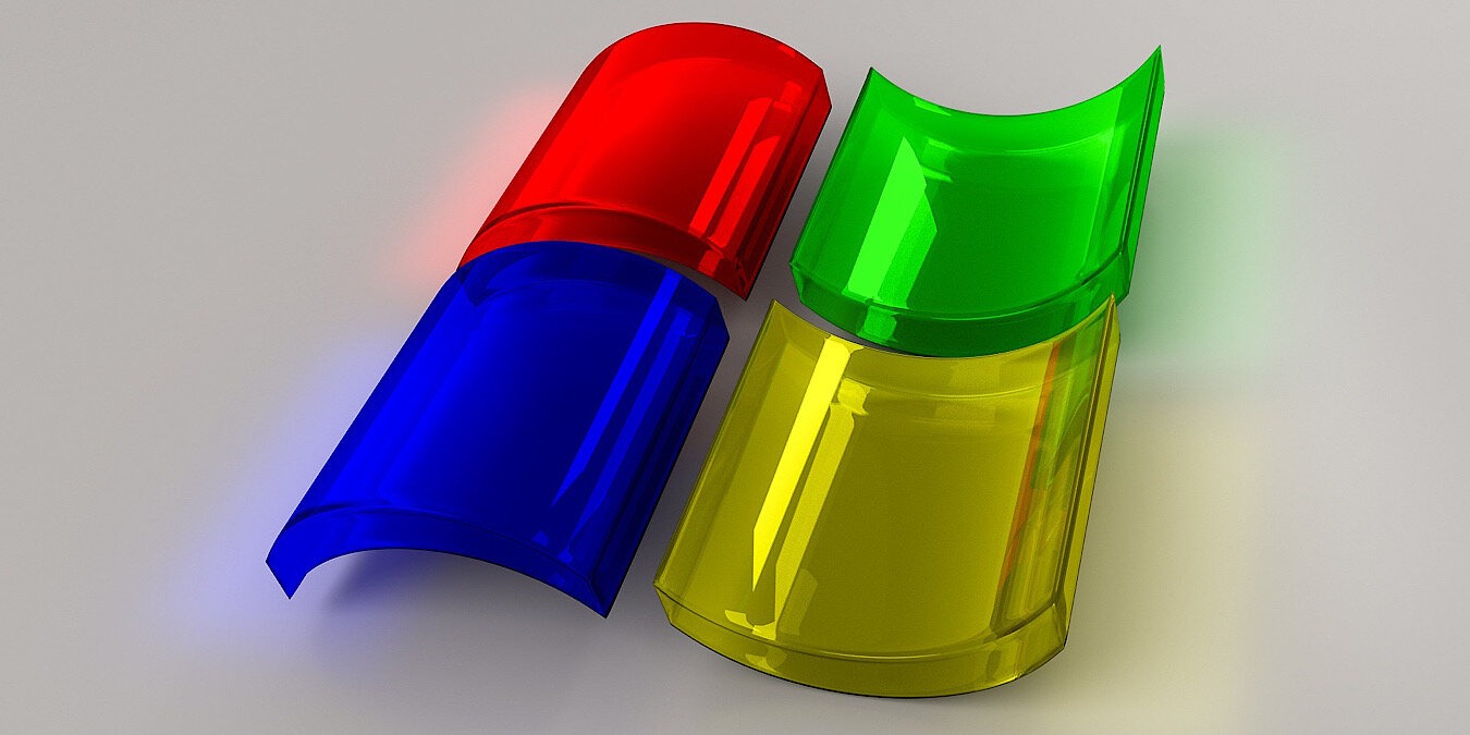 Projet Latte Windows Android Featured