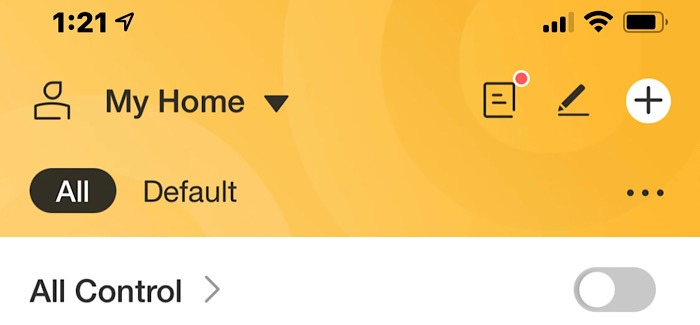 Review Linkind Bulbs Add Bulb