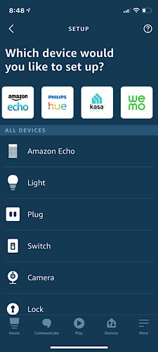 Review Linkind Bulbs Alexa