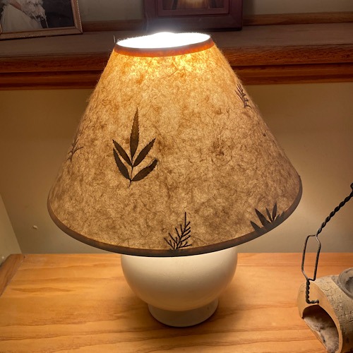 Review Linkind Bulbs White