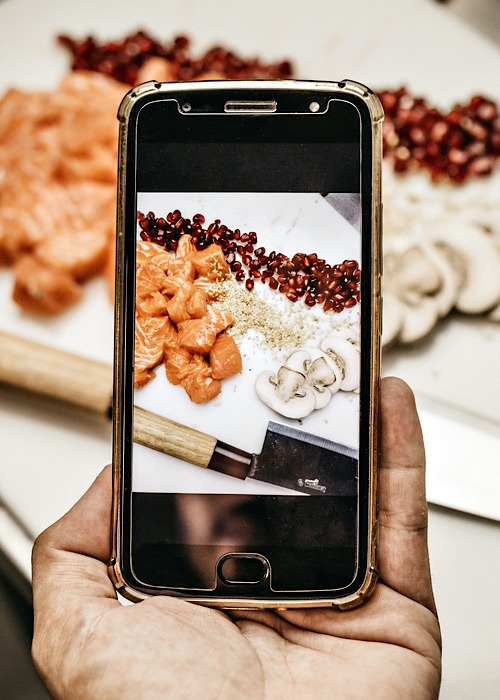 T Mobile Older Phones Devices