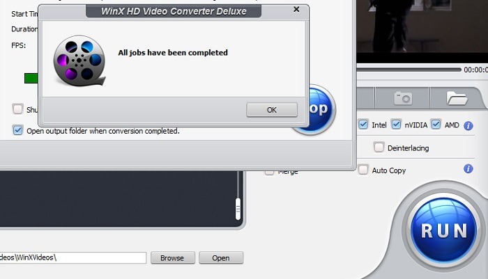Winx Free Job Converted