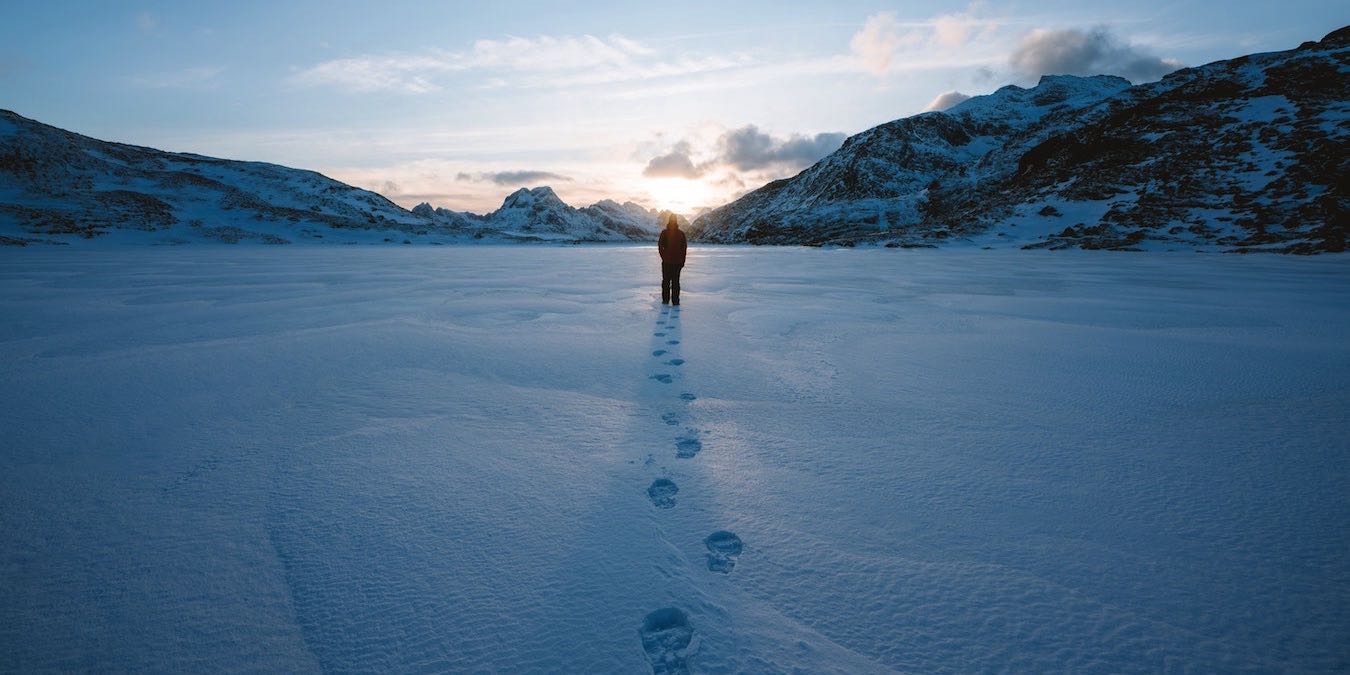 How to See Who's Tracking You Online (and Stop It)