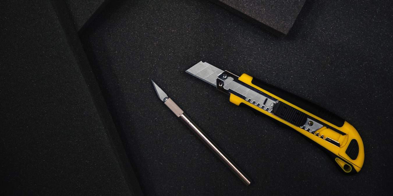 How to Prioritize Upgrades for Your Desktop Computer