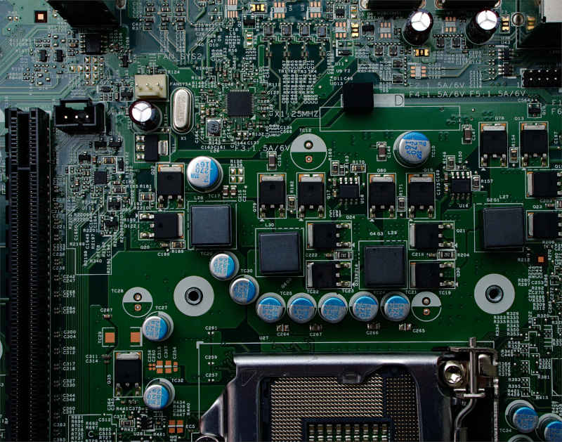 Cpu Cores Vs Clock Hedt