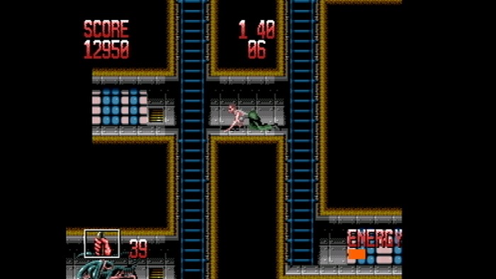 Genesis Emulation Guide Retroarch Blargg