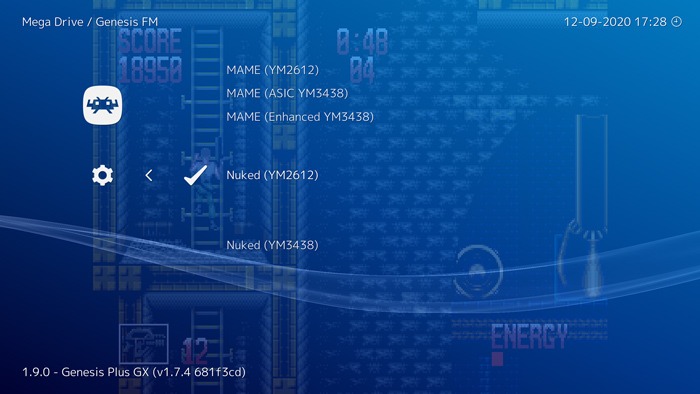 Genesis Emulation Guide Retroarch Nuked