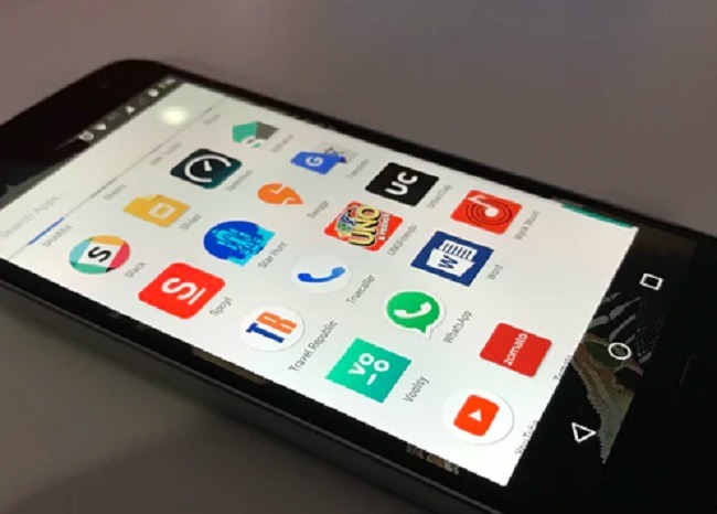 How To Clear Android Cache What