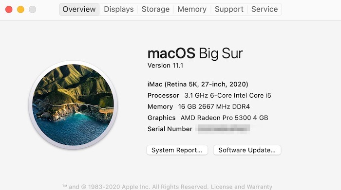 How To Login Icloud Macos Software