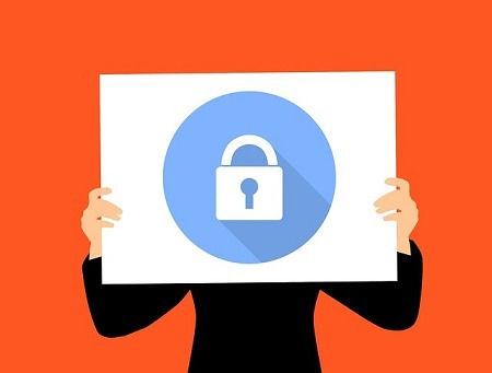How To Two Factor Authentication Privacy