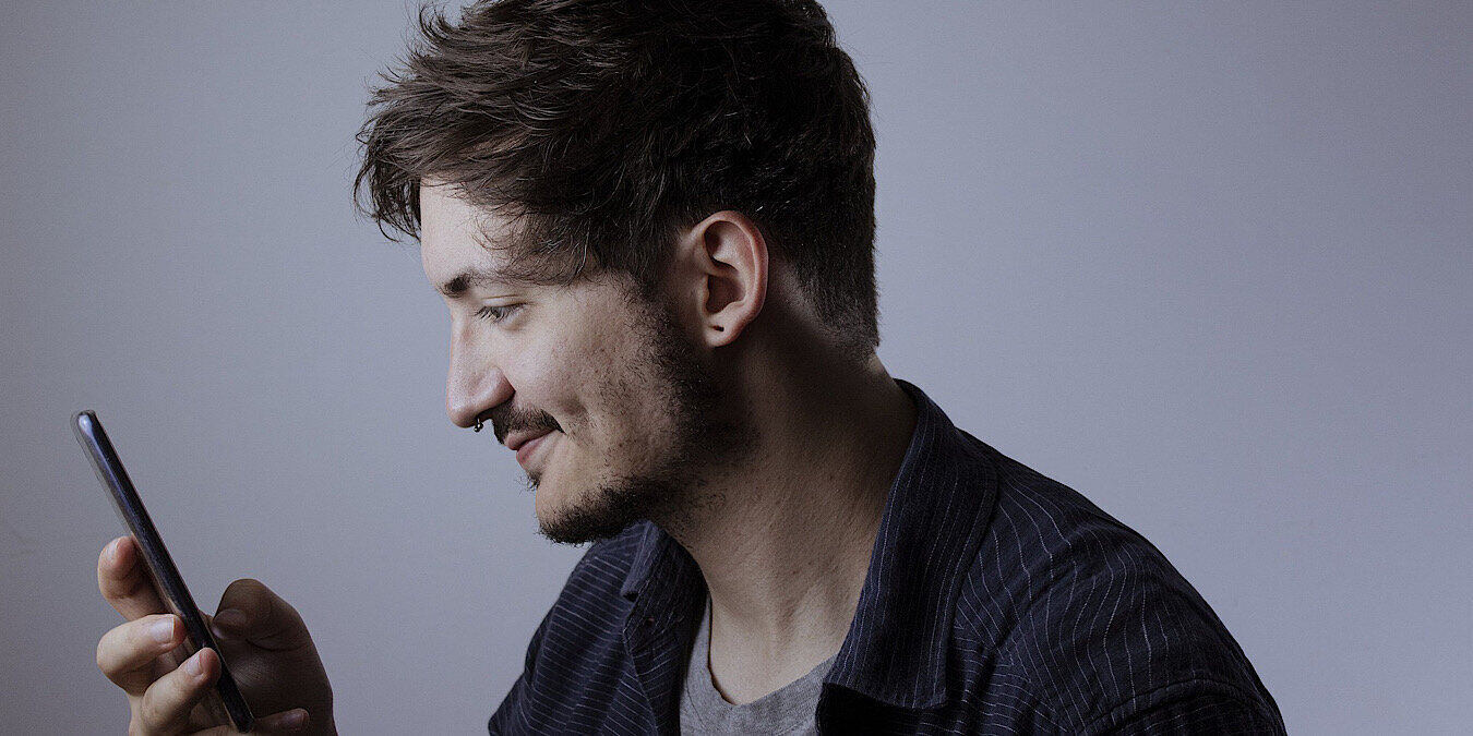 Ios 14 Messages Featured