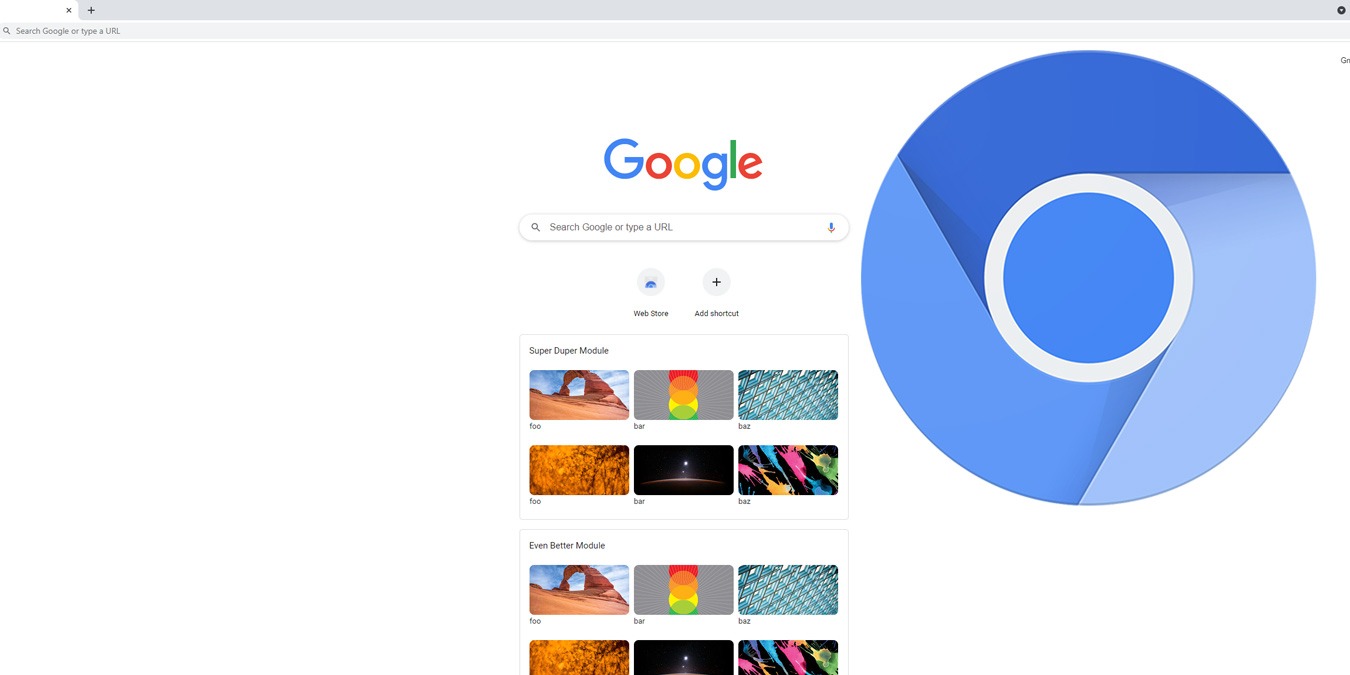 How to install Chromium in Windows 10