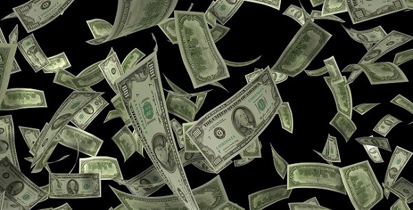 Local Backups Vs Cloud Backups Which Is Best Cost