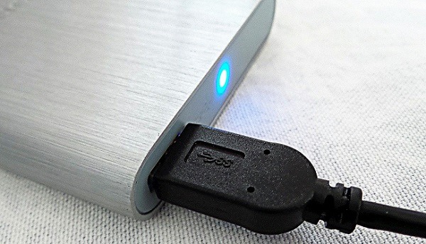 Local Backups Vs Cloud Backups Which Is Best Recovery