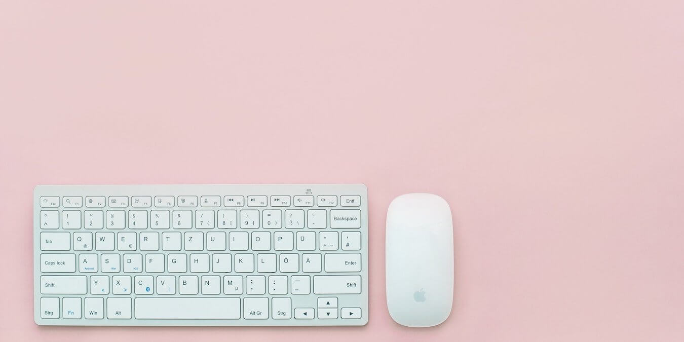 Practical Tips to Navigate Your Mac without the Trackpad