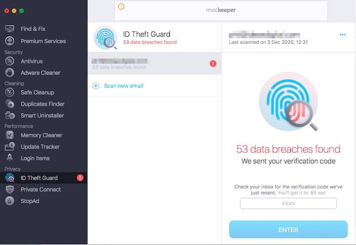 Mackeeper Idtheft Found 1