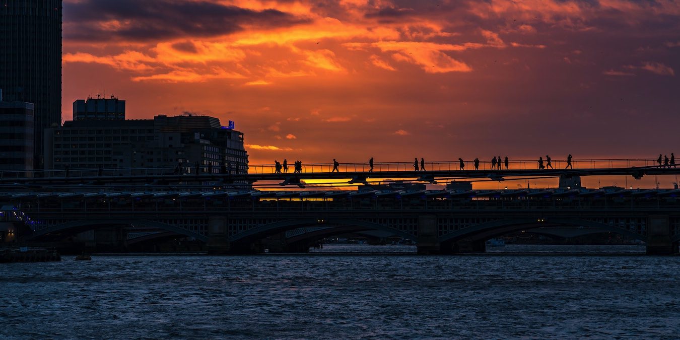 Macos Ios Automatic Dark Mode