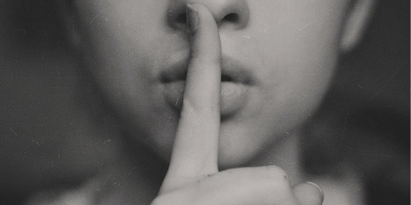 You can make private browsing the default, across all the major web browsers.