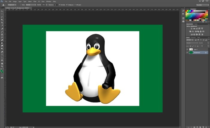 Transparent Backgrounds With Ps Greeneries