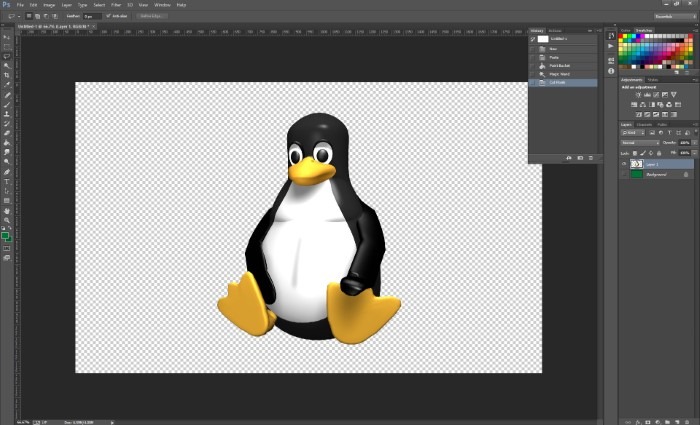 Transparent Backgrounds With Ps Transparent Background