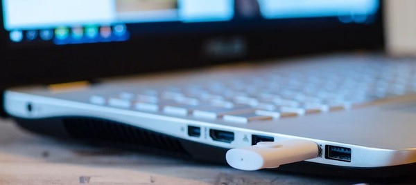 What Are Windows Pe Bootable Recovery Disks Bootable