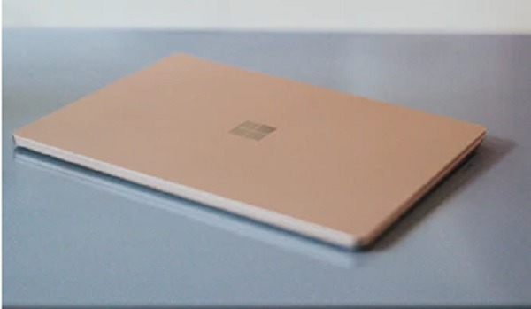 What Are Windows Pe Bootable Recovery Disks Microsoft