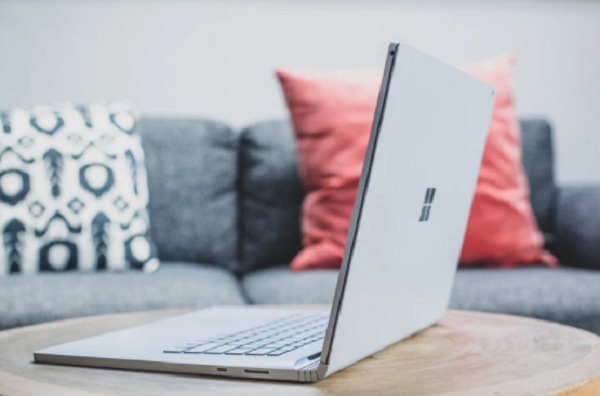 What Are Windows Pe Bootable Recovery Disks Overview